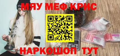 кокаин колумбия Коммунар