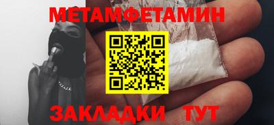 кокаин колумбия Коммунар