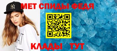 гашиш Конаково