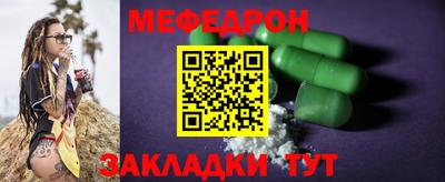 кокаин колумбия Коммунар
