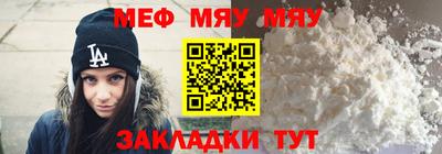 кокаин колумбия Коммунар
