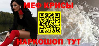 кокаин колумбия Коммунар